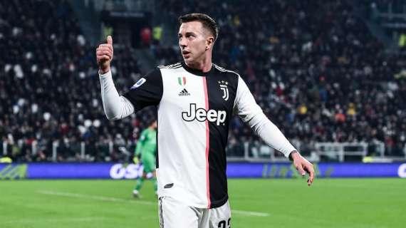 CorSera - Scambio Bernardeschi-Paquetá sfumato per l'ostracismo di Gazidis