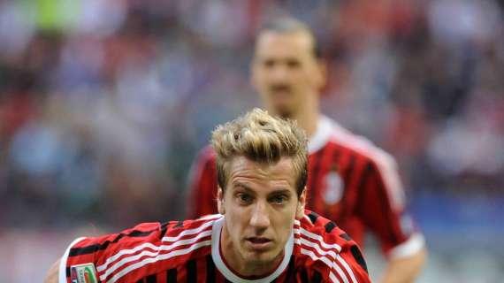 Maxi cuore, poca fortuna