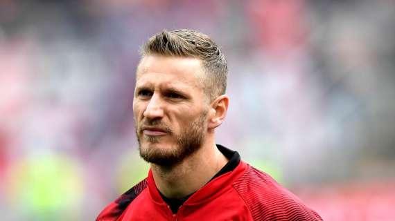 Primavera 1, alle 17 la sfida tra Fiorentina e Milan. Dove seguirla