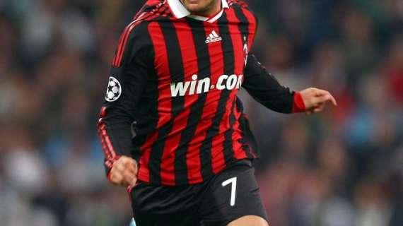 ESCLUSIVA MN - Alberto Bigon: "Il Milan si rinforzerà con il ritorno di Pato e Nesta"
