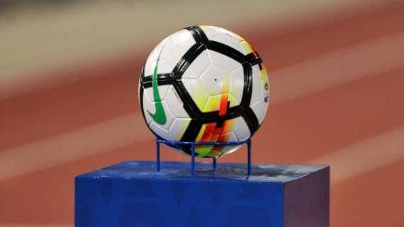 Serie A, Milan-Fiorentina si giocherà il 20 maggio alle 18