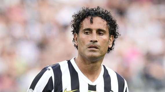 Amoruso: "Il Milan non sarà contento di aver dato via Locatelli"