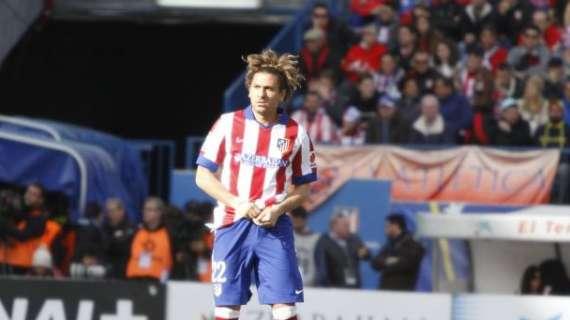 Milan, il colpo Cerci rilancia le ambizioni rossonere  