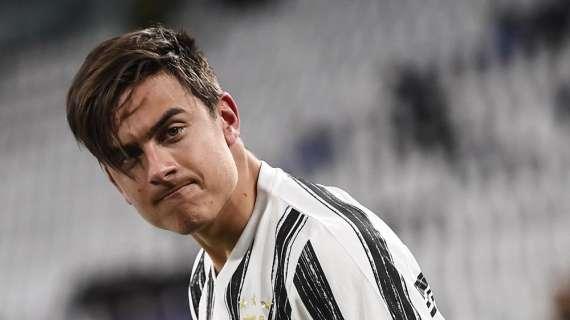 Serie A, vincono Inter e Juventus: bianconeri a -1 dal Milan