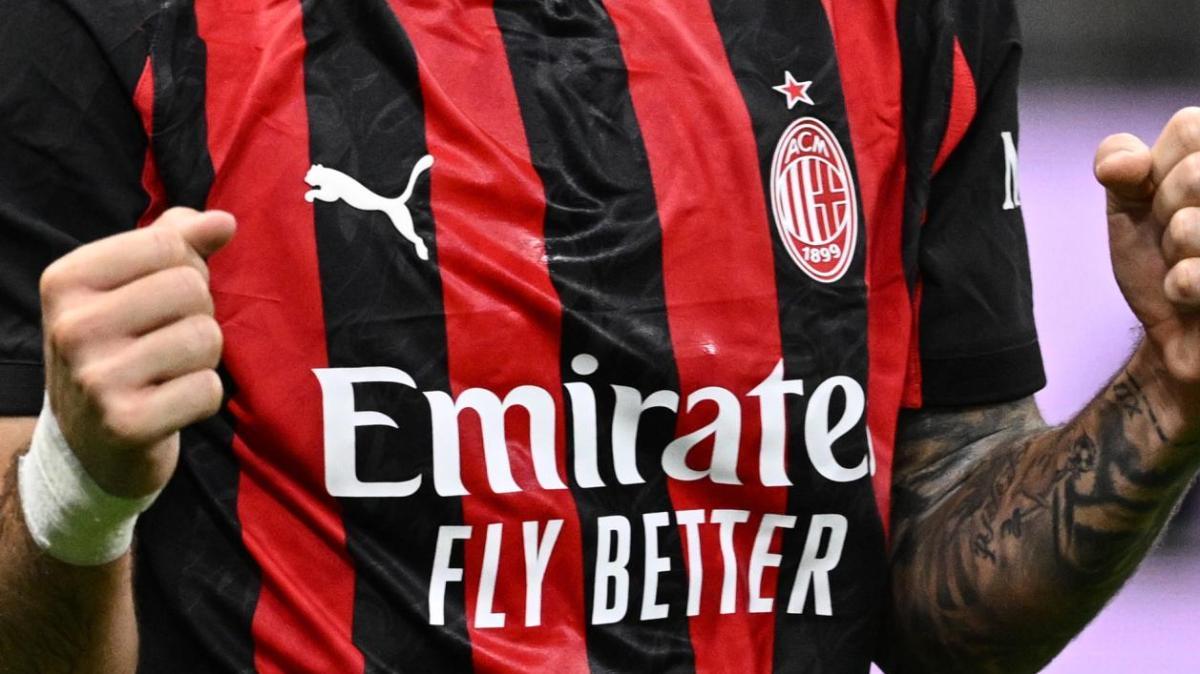 Allegri scopre Cappelletti: il classe 2007 tra i migliori contro l'Entella