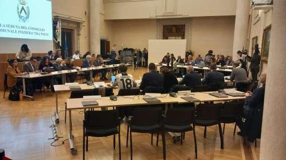 Da Udine: Maignan invitato a trascorrere una giornata in città "per verificare di persona la correttezza e la civiltà degli udinesi"