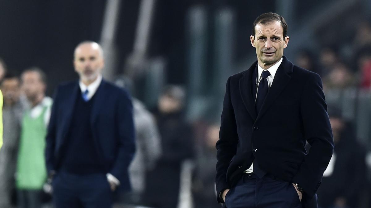 Borghi su Milan-Fiorentina: "Sia Allegri che Pioli devono fare dei conti"