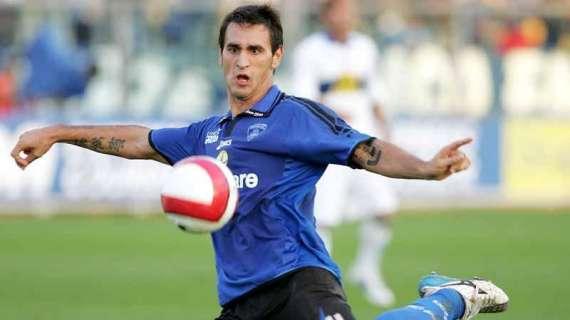 Saudati a MN: "Il Milan doveva dare tempo a Giampaolo, errori anche sul mercato"