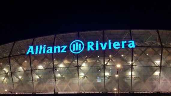 Milan, il programma delle prossime amichevoli
