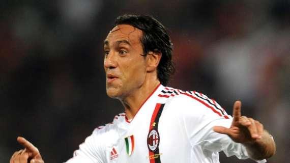 Nesta non sarà tra i convocati