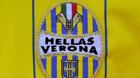 Milan, Calvetti e Guzzo passano in comproprietà al Verona