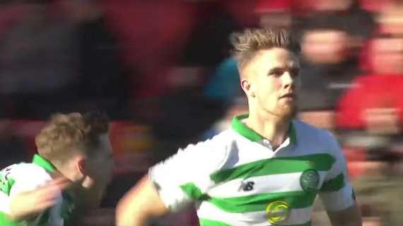 MN - Nuovi contatti tra il Milan e l'entourage di Ajer: il norvegese tra le alternative per la difesa