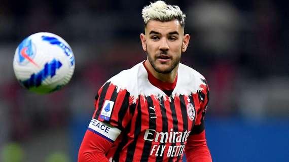 MN - Milan, 7000 ingressi allo store nell'ultimo weekend. Primato di vendite per la quarta maglia