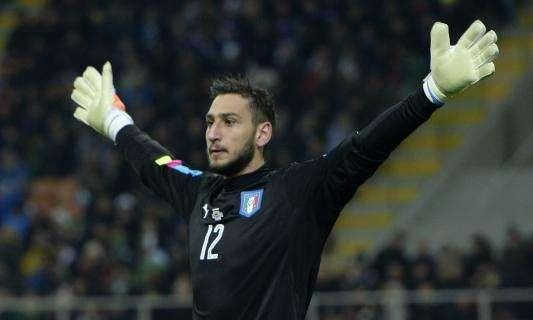 Pedullà: "Donnarumma e la caccia al tesoro, ecco cosa chiederà Raiola"