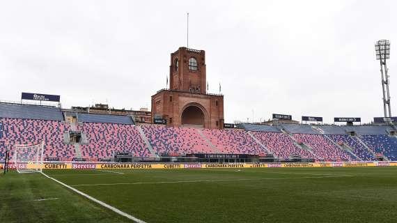 Bologna-Milan dell'ottobre 2024 rinviata: il TAR dà ragione al sindaco Lepore
