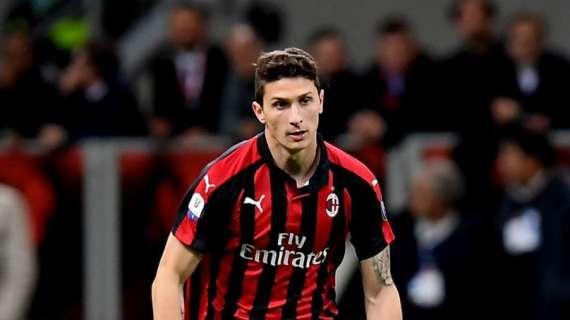 MN - Sorriso Caldara, dalla prossima settimana inizia ad allenarsi in gruppo