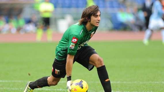 Abbiati verso il rinnovo, a giugno arriva Perin