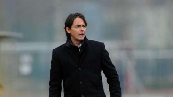 Ranking Primavera TIM 2013-2014: Milan sesto