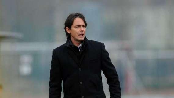 Primavera, Trofeo "Mamma Cairo": Torino-Milan 2-4