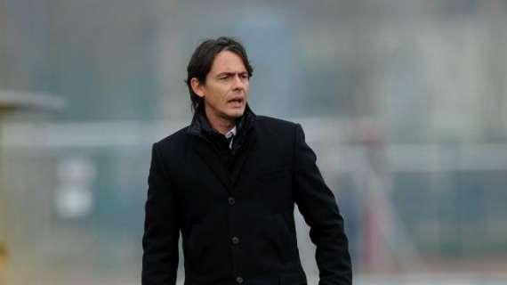 Youth League, Milan-Celtic: visibile anche su Milan Time in streaming