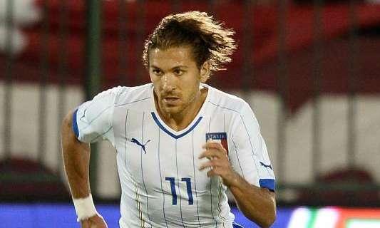ESCLUSIVA MN - Colombo: "Cerci sarebbe un grandissimo colpo. Balotelli spero resti. Mastour? Diamo spazio ai giovani"