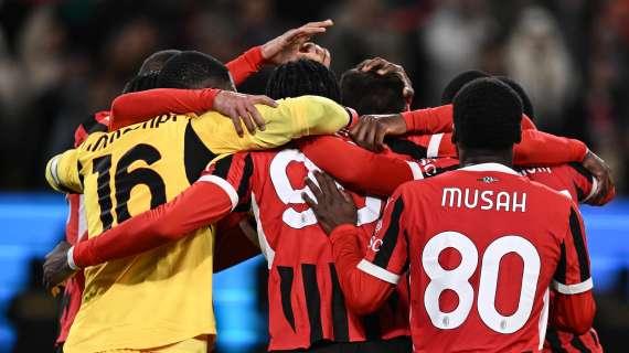 MN - Che fine ha fatto Smoje? L'ex difensore: "Sono ancora nel mondo del calcio"