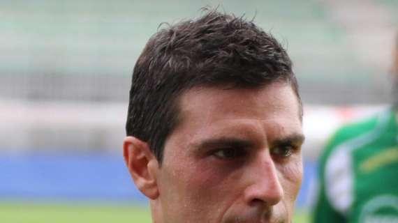 Primavera, Cagliari-Milan: arbitra Aversano di Treviso