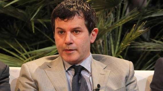 Pedullà: "Per Kevin Mendez c'è anche il Milan. Il suo futuro..."