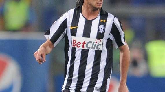 Ag. Aquilani: "Vuole la Fiorentina, ma..."