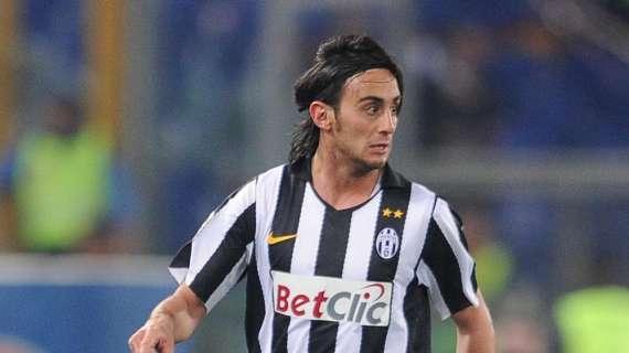 Aquilani è un'occasione: il Milan può inserirsi nel limbo Juve-Liverpool 