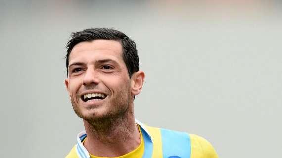 Marchetti: “Dzemaili-Milan, l’affare si farà: ecco quanto offriranno i rossoneri”