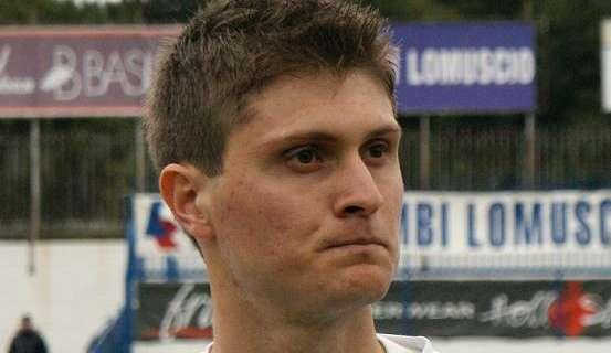 Difesa Milan, a sorpresa con Acerbi arriverà Romagnoli