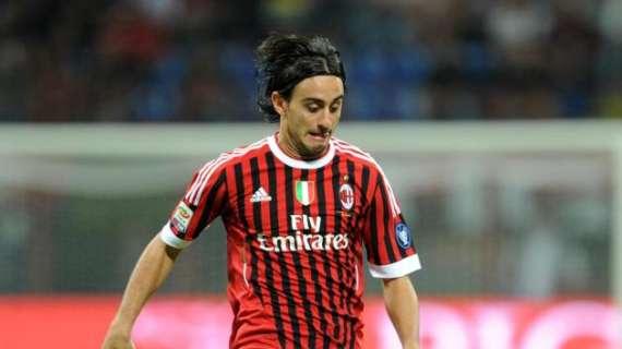 Dalglish apre al ritorno di Aquilani: "Se il Milan non lo vuole tornerà qui"