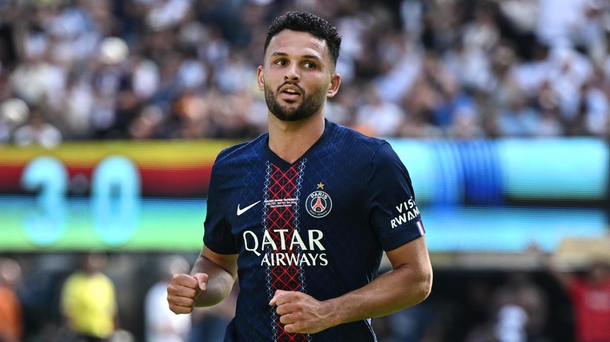 Romano: "Ramos-Milan, con tutti i bonus si superano gli 80 milioni di euro"