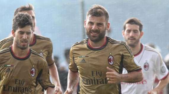 Balotelli, il 4-3-1-2 e i Mondiali: ecco i presupposti giusti per il rilancio del Noce