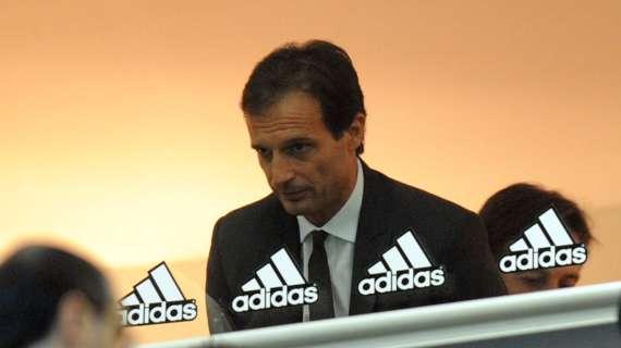 Mussi: "Per il Milan sarà una stagione molto difficile"