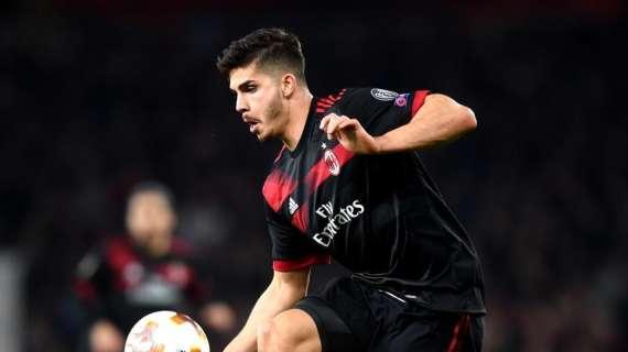 LIVE MN - Verso Juve-Milan: Gattuso sceglie Silva, le foto e il video del pulmino dello staff rossonero colpito