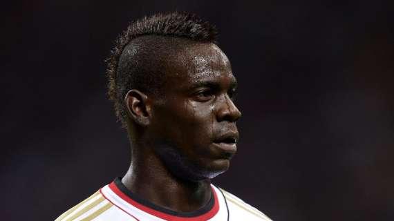 LIVE MN - Torino-Milan (2-2) - Un pari che non cancella i problemi