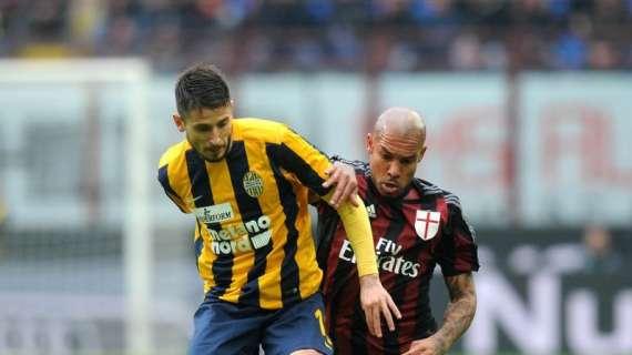 Los Angeles Times - Accordo raggiunto con De Jong: i dettagli