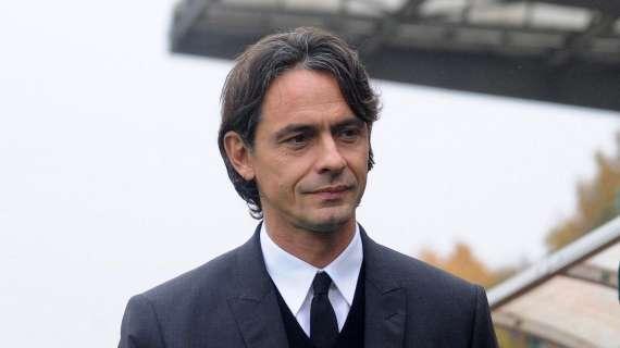 Settore Giovanile rossonero: weekend positivo