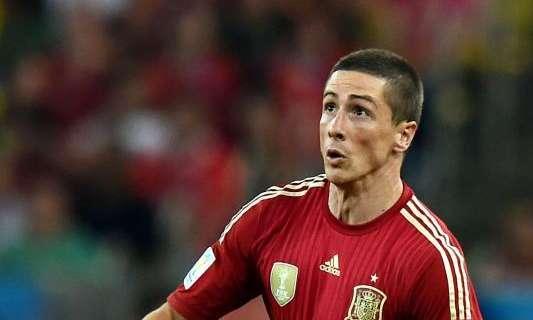 Sugoni a Sky: "Il Milan aspetta la risposta di Torres. Ottimismo su van Ginkel"
