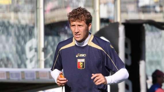 Seymour: "Sarebbe incredibile giocare nel Milan. Il fatto che mi stanno cercando dimostra che sto facendo bene"