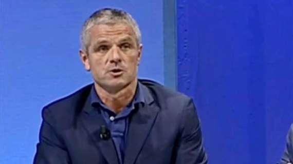 Brambati: "Milan, assenza Ibra pesante. Si deve tornare sul mercato"