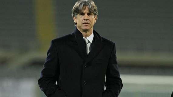 ESCLUSIVA MN - Ds Udinese: "Disposti a trattare Douglas Santos col Milan, un '94 molto promettente"