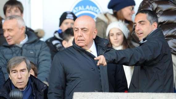 Benfica, si aspettano offerte per Witsel 