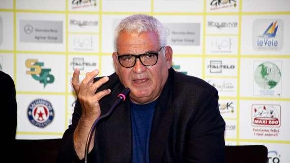 Sky - Il Lecce bussa ancora al Milan per il post Lorenzo Colombo