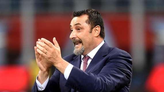 Milan, Mirabelli merita fiducia: buoni colpi e feeling con Gattuso, avanti col ds in nome della continuità