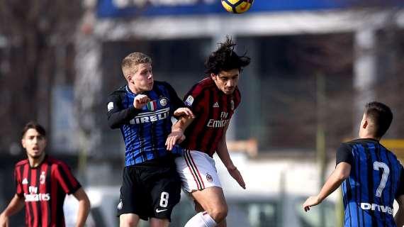 TMW - Murati verso il prestito al Klubi Sportiv Vllaznia