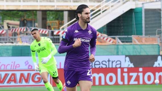 L'Al Shabab in trattativa avanzata per Adli. Sul francese anche un club turco ed uno greco