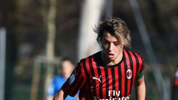 5 curiosità sul derby Femminile 
